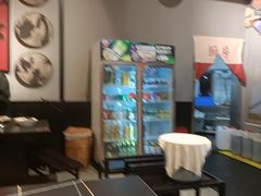 -俏媳妇火锅(宽窄巷子店)