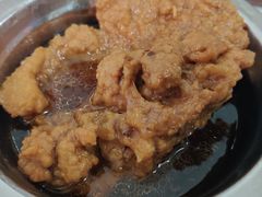 -打绳米面老店(打绳巷二中店)