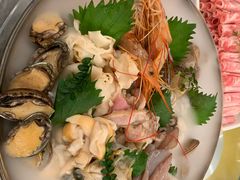-合乐·创意火锅·海鲜火锅(亚东柒号店)