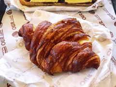 -OUR Bakery(三里屯太古里店)
