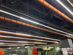 -潇湘阁(三里屯SOHO店)