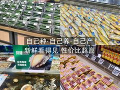 -仲盛世界商城
