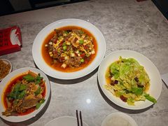 -天辣(金桥啦啦宝都店)