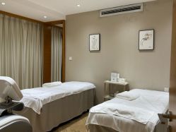 -HEYAN荷妍专业脱毛连锁机构