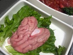 -海底捞火锅(平谷华联店)