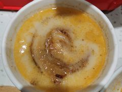 -味千拉面(双井店)