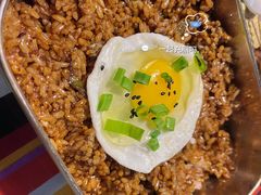 -吧嘚嘴炭烧鸽串吧(北海街店)