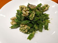 -万荣烤鸭店·北京菜(天坛店)