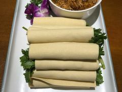 -小鱼故事·海鲜饺子馆(高新店)