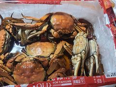 -大孩龙虾(体育场旗舰店)