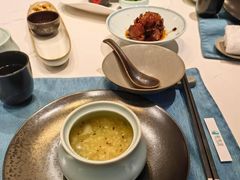 -杭州西湖柳莺里酒店·闻莺厅