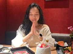 -匠和风精致料理(春熙路群光广场店)