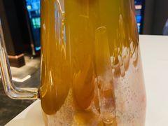 -香港狮子山下·明星粤菜餐厅(北苑店)