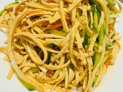 -双合园·海鲜水饺青岛菜(万佳广场店)