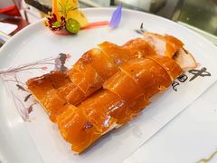 -丰尔粥食·粥底火锅(大良总店)