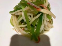 -夜上海(上元大街店)
