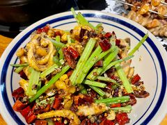 -好介口深夜酒馆(梅江店)