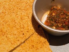 -丝路金桃·新疆菜(徐汇店)