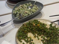 -鹿港小镇(金虹桥国际中心店)