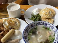 -杭州千岛湖滨江希尔顿度假酒店