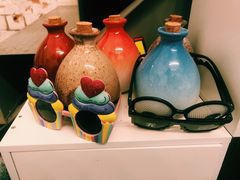 -老酉火锅(阳明古镇店)