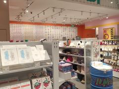 -KKV(南京江宁万达广场店)