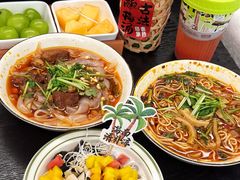 -金色印象·4k影院式足体养生(大渡口店)