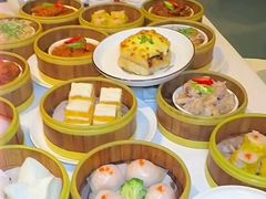 -佳丽海鲜大酒楼(环岛海景店)