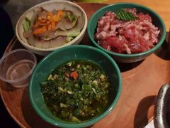 -吃饭皇帝大(合生汇店)