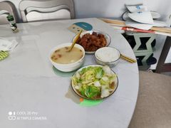 -佳禾月嫂育儿嫂(拱墅店)