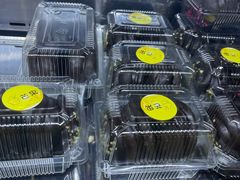 -幸福蛋糕坊(金顶街店)