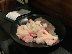 -大头椰·海南椰子鸡火锅(思明万象城店)
