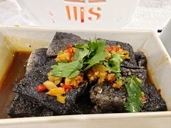 -湘中缘·湖南菜(娄底驻京办店)