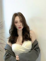 -SY COLOUR专业烫染