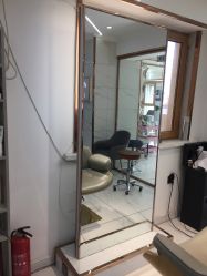 -小齐发型Star·Salon