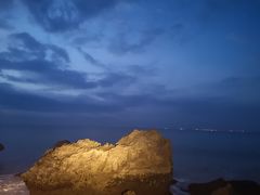 -Rock Bar Bali(Bali)