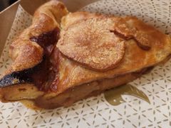 -Pie Bird(新闸路店)