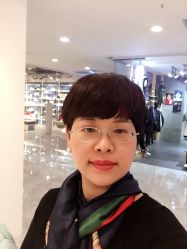 点击看大图 -QZHAIR SALON