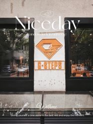 -G-STEPS舞蹈工作室