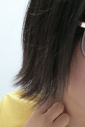 -杜尚发型