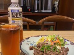 -胜代日本料理(云程巷小区店)