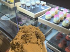 -君悦酒店·乐厨·高空自助餐(青年大街店)