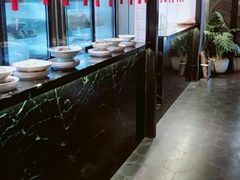 -杏花堂·山西菜馆(晋中万达店)