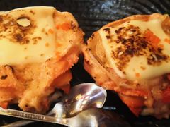 -坂吉屋·居酒屋深夜食堂(龙湖店)