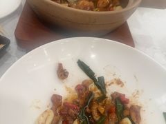 -庐州太太(南七里店)