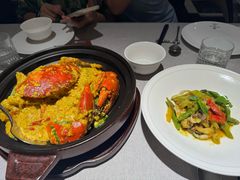 -BetterThai 泰加(苏州中心店)