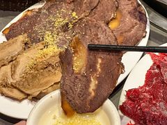 -贵宾牛·潮汕牛肉火锅(珠池总店)