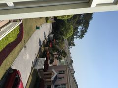 iphone_upload_pic-杭州千岛湖开元度假村