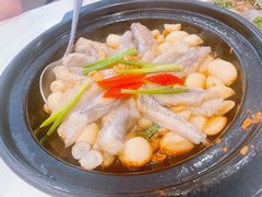 -神仙馆(衡山路店)