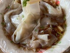 -八分场凉皮老店(正宗)